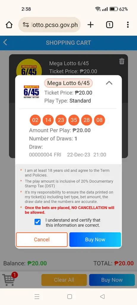 www.lotto meetang.com|PCSO E.